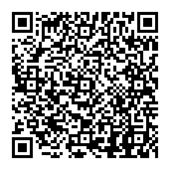 QR 4f4bb68