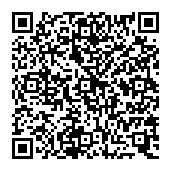 QR 4f4bbbc