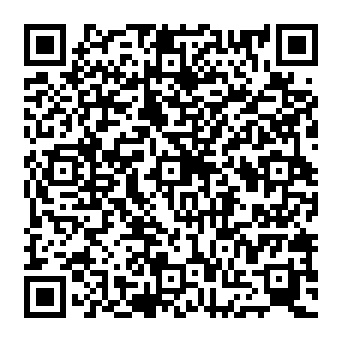 QR 4f4bbcf