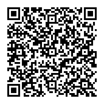 QR 4f4bcf7