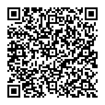 QR 4f4bd01