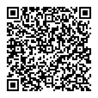 QR 4f4bf1c