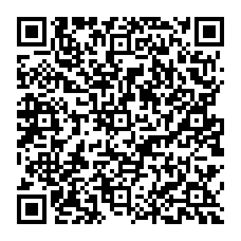 QR 4f4c05c