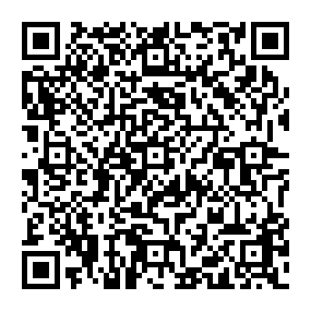 QR 4f4c1f4
