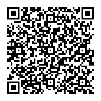QR 4f4c212