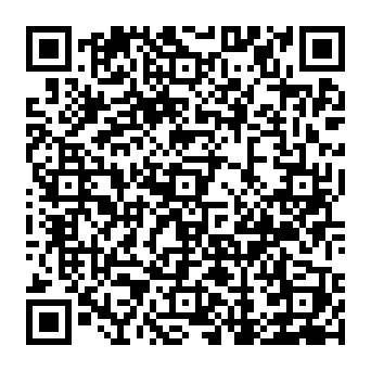 QR 4f4c349