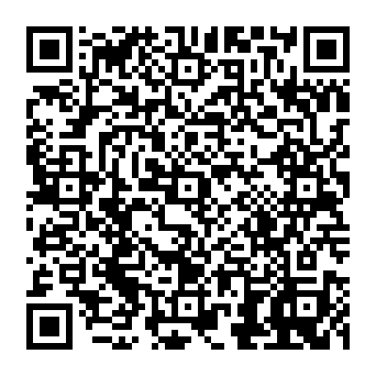 QR 4f4c545