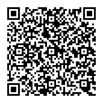 QR 4f4cbb7