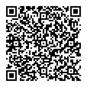 QR 4f4cd93