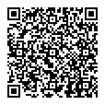 QR 4f4d152