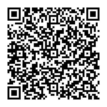 QR 4f4df5a