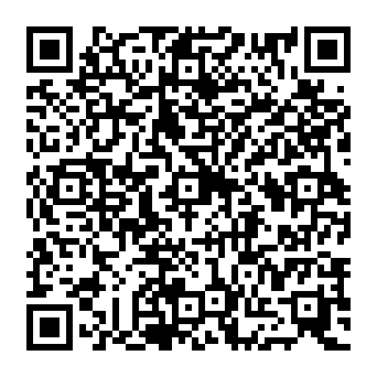 QR 4f4e004