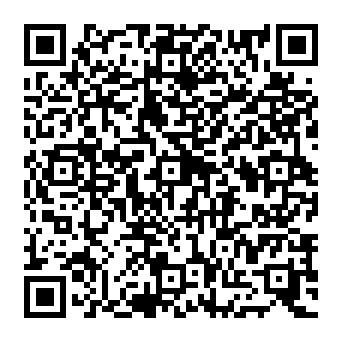 QR 4f4e0a0