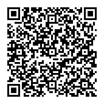 QR 4f4e235