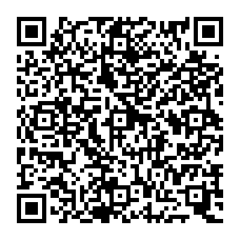 QR 4f4e2a3
