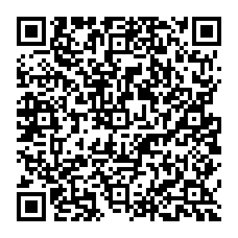 QR 4f4e3f3