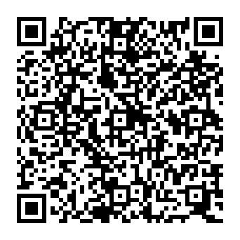 QR 4f4e592