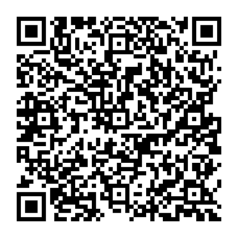 QR 4f4e64b