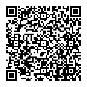 QR 4f4eb13