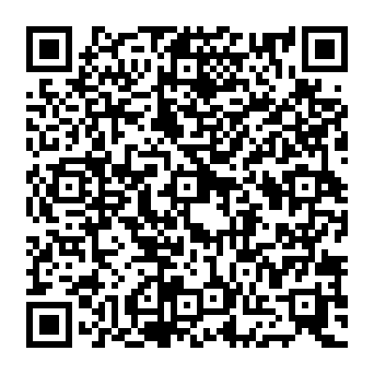 QR 4f4ecf4