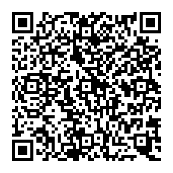 QR 4f4ef37