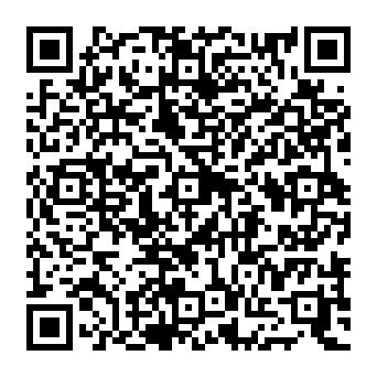 QR 4f4f2c8