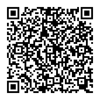 QR 4f4f3e6