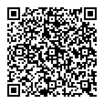 QR 4f4f474