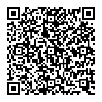 QR 4f4f853