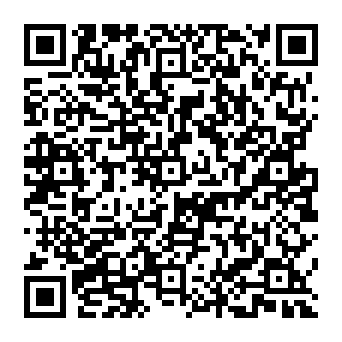 QR 4f4fab8