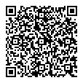 QR 4f4fc84