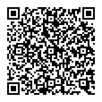 QR 4f4fc8e