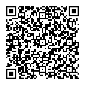QR 4f4fdcc