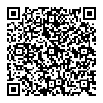 QR 4f500b4