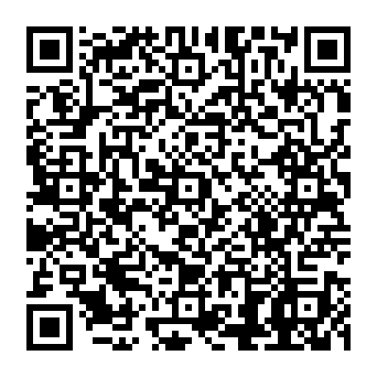 QR 4f50323