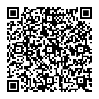 QR 4f503d4