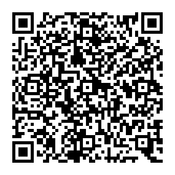 QR 4f504ba