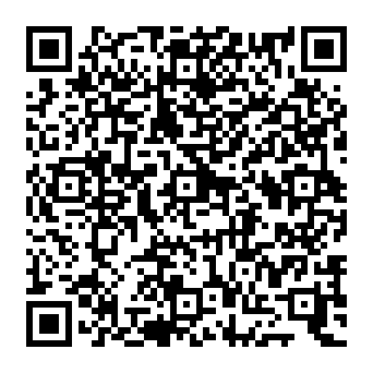 QR 4f505c9