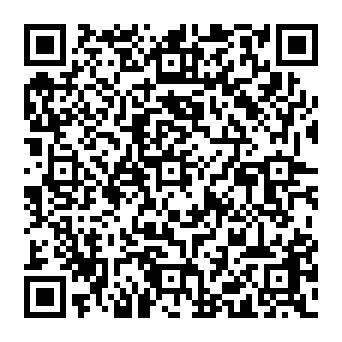 QR 4f505fd