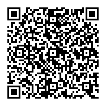 QR 4f50760
