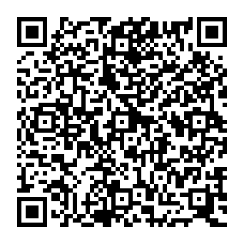 QR 4f507db