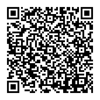 QR 4f50876