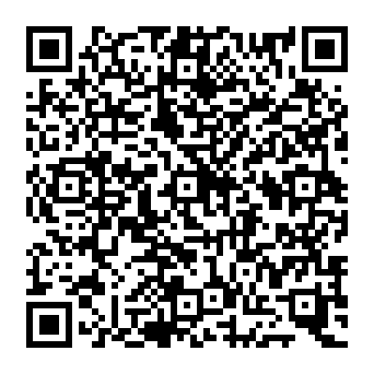 QR 4f509ce