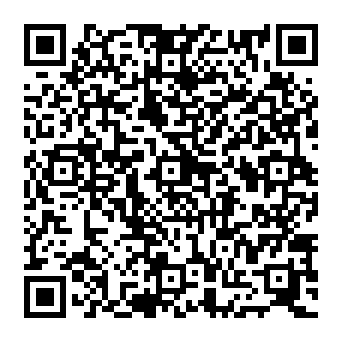QR 4f50ac2
