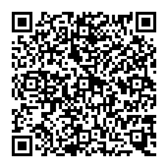 QR 4f50b27