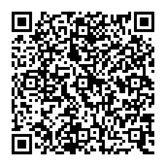 QR 4f50cc8