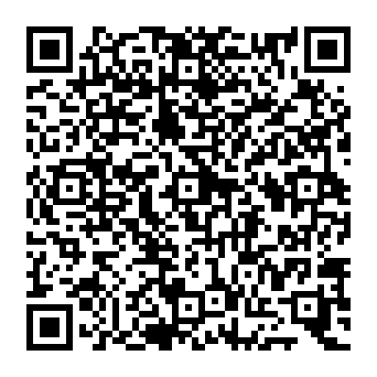 QR 4f50d2a