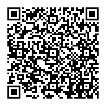 QR 4f50f93