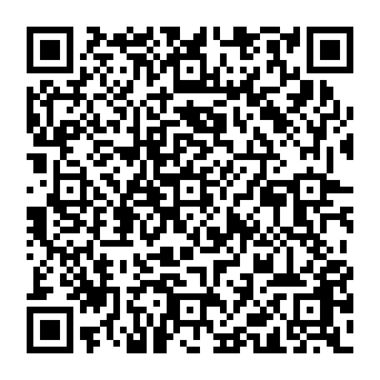 QR 4f510ef