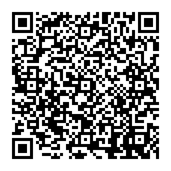 QR 4f513ce